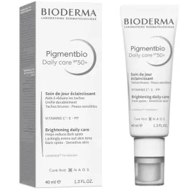 przeciwsloneczny-krem-bioderma-pigmentbio-daily-care-spf50-40-ml