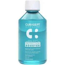 1x-plyn-do-plukania-curasept-daycare-booster-frozen-mint-250-ml