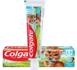 colgate-bubblefruit-2-5-lat-pasta-do-zebow-dla-dzieci-50-ml