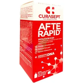 plyn-do-plukania-ust-na-afty-curasept-afte-rapid-lagodzi-bol-125-ml