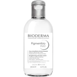 bioderma-pigmentbio-plyn-micelarny-do-rozjasniania-cery-h2o-250-ml