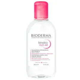 bioderma-sensibio-ar-h2o-plyn-micelarny-do-skory-wrazliwej-250-ml