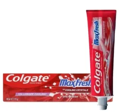 colgate-maxfresh-cooling-crystal-spicy-fresh-pasta-do-zebow-100-ml