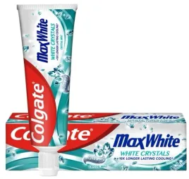 colgate-maxwhite-whitening-crystals-pasta-do-zebow-crystal-mint-100-ml