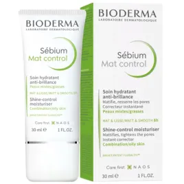 bioderma-krem-do-twarzy-nawilzajaco-matujacy-sebium-mat-control-30-ml