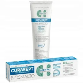 pasta-do-zebow-dla-dzieci-curasept-biosmalto-kids-delikatna-mieta-50-ml