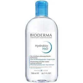 bioderma-hydrabio-h2o-plyn-micelarny-do-cery-odwodnionej-500-ml