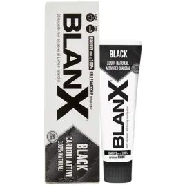 blanx-carboni-attivi-pasta-do-zebow-wybielajaca-z-aktywnym-weglem-75-ml