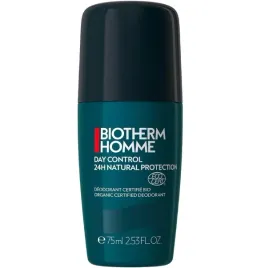 biotherm-homme-24h-day-control-dezodorant-w-kulce-meski-75ml