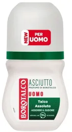 borotalco-72h-antyperspirant-w-kulce-meski-50-ml