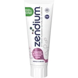 ochrona-pasta-dla-wrazliwych-zebow-z-enzymami-zendium-sensitive-75-ml