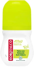 antyperspirant-w-kulce-borotalco-aktywny-zapach-cedru-i-limonki-50-ml