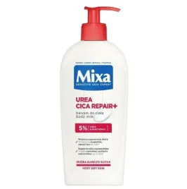 balsam-do-ciala-mixa-urea-cica-repair-dla-bardzo-suchej-skory-250-ml