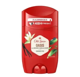 old-spice-dezodorant-w-sztyfcie-oasis-smoked-vanilla-scent-50-ml