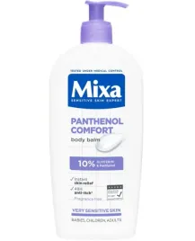 kojacy-balsam-do-ciala-mixa-panthenol-comfort-250-ml