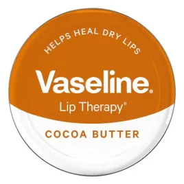 pomadka-do-ust-vaseline-wazelina-kosmetyczna-z-maslem-kakaowym-20-g