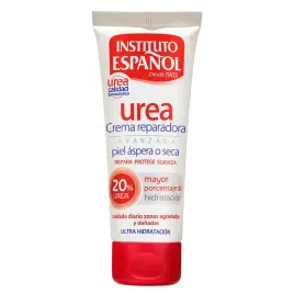 krem-na-popekana-skore-stop-i-dloni-instituto-espanol-urea-naprawczy-75-ml