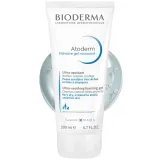 bioderma-atoderm-intensive-zel-do-skory-200-ml