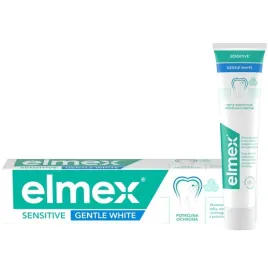 pasta-do-zebow-elmex-sensitive-gentle-white-75-ml