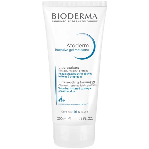 bioderma-atoderm-intensive-zel-do-skory-200-ml