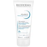 bioderma-atoderm-intensive-zel-do-skory-200-ml