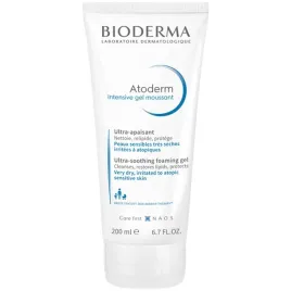 bioderma-atoderm-intensive-zel-do-skory-200-ml