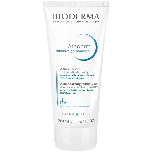 bioderma-atoderm-intensive-zel-do-skory-200-ml