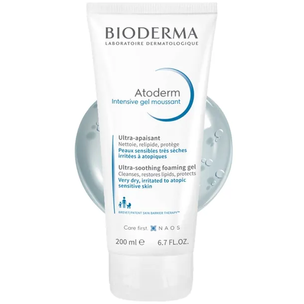 bioderma-atoderm-intensive-zel-do-skory-200-ml