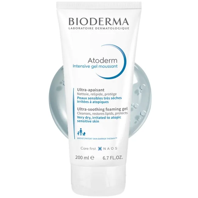 bioderma-atoderm-intensive-zel-do-skory-200-ml
