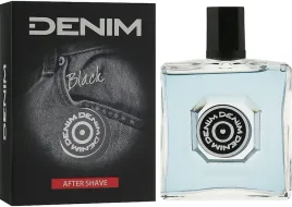 denim-black-woda-po-goleniu-dla-mezczyzn-100-ml