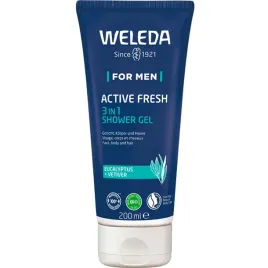 weleda-active-fresh-zel-pod-prysznic-dla-mezczyzn-200-ml
