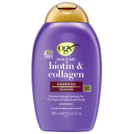 ogx-szampon-z-biotyna-i-kolagenem-do-zwiekszenia-objetosci-wlosow-385-ml
