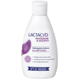 delikatny-plyn-do-higieny-intymnej-lactacyd-protezione-and-sollievo-200-ml