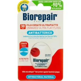 biorepair-nic-dentystyczna-niewoskowana-ultaplaska-do-wrazliwych-zebow-30-m