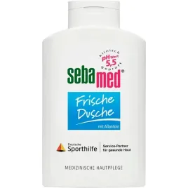 zel-pod-prysznic-sebamed-frische-ph-55-dla-wrazliwej-skory-400-ml