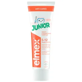 pasta-do-zebow-elmex-junior-dla-dzieci-5-12-lat-75-ml