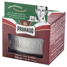 krem-przed-goleniem-proraso-red-kompletna-pielegnacja-100-ml
