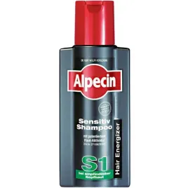 szampon-do-wrazliwej-skory-glowy-alpecin-sensitive-s1-250-ml