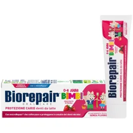 biorepair-pasta-do-zebow-dla-dzieci-0-6-lat-kids-o-smaku-truskawkowym-50-ml
