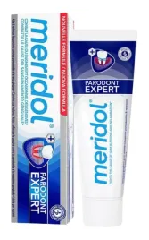pasta-do-zebow-meridol-parodont-expert-wrazliwe-dziasla-z-fluorem-75-ml