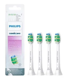 4x-koncowki-philips-hx9004-intercare-white
