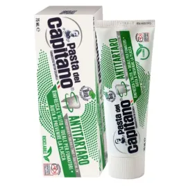 pasta-del-capitano-antitartaro-pasta-do-zebow-75-ml