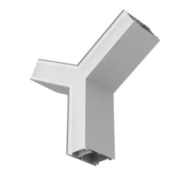 lacznik-do-opraw-liniowych-10-2w-1300lm-cct-ksztalt-y-szary-office-linear
