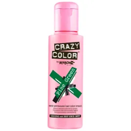 toner-krem-do-koloryzacji-wlosow-crazy-color-pine-green-no-46-100-ml