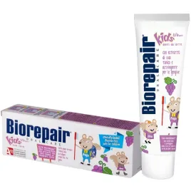 pasta-do-zebow-dla-dzieci-0-6-lat-biorepair-kids-brz-fluoru-winograno-50-ml