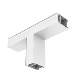 lacznik-do-opraw-liniowych-10-2w-1300lm-cct-ksztalt-t-bialy-office-linear