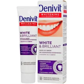 pasta-do-zebow-denivit-white-and-brilliant-do-codziennego-stosowania-50-ml