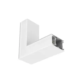 lacznik-do-opraw-liniowych-6-9w-910lm-cct-ksztalt-l-katowy-bialy-office