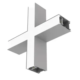 lacznik-do-opraw-liniowych-13-6w-1760lm-cct-ksztalt-x-szary-office-linear