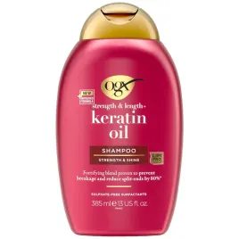 ogx-keratin-oil-wzmacniajacy-szampon-z-keratyna-i-olejkiem-arganowym-385-ml